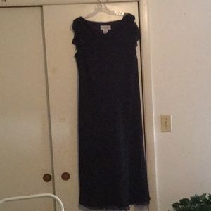 Little black dress Jones Wear